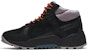 Timberland Solar Wave LT 'Hitam' A43TK015