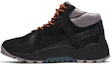 Buy Timberland Solar Wave LT 'Hitam' A43TK015