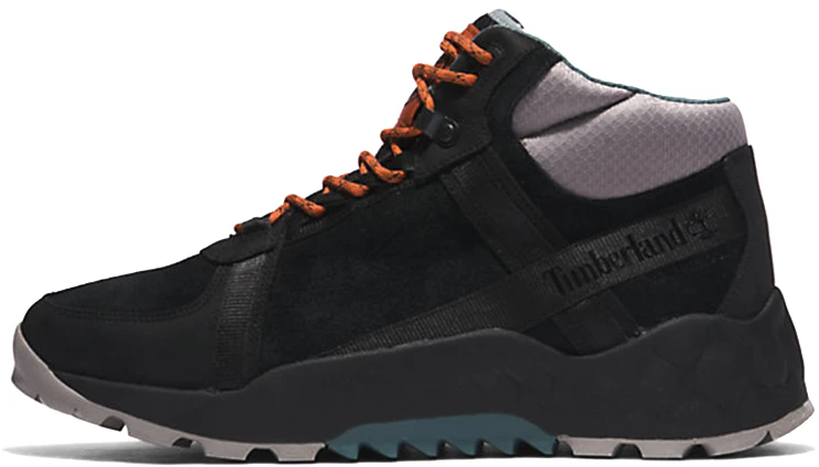 timberland-solar-wave-lt-black-a43-tk-015