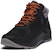 Timberland Solar Wave LT 'Hitam' A43TK015
