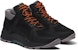 Timberland Solar Wave LT 'Hitam' A43TK015