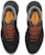 Timberland Solar Wave LT 'Hitam' A43TK015