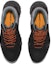 Purchase Timberland Solar Wave LT 'Hitam' A43TK015