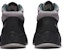 Timberland Solar Wave LT 'Hitam' A43TK015