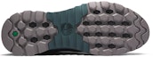 Sizing Timberland Solar Wave LT 'Hitam' A43TK015