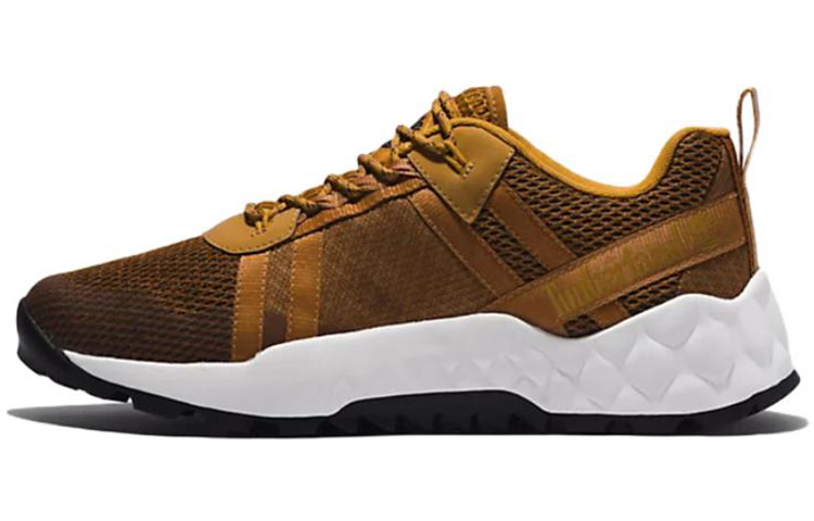 Timberland Solar Wave LT A2K92231