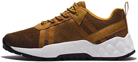 Timberland Solar Wave LT A2K92231 Timberland Solar Wave LT A2K92231