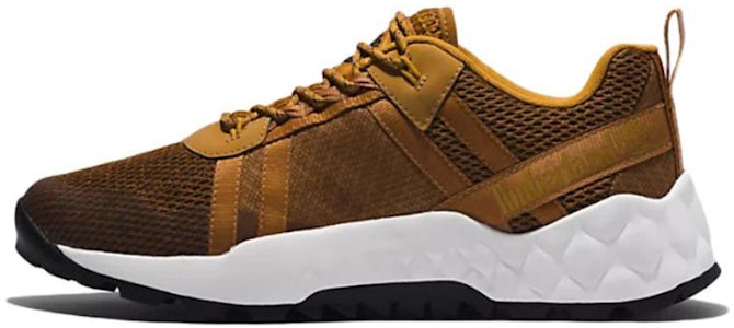 Timberland Solar Wave LT Sepatu Pria A2K92231 Buy Timberland Solar Wave LT Sepatu Pria A2K92231