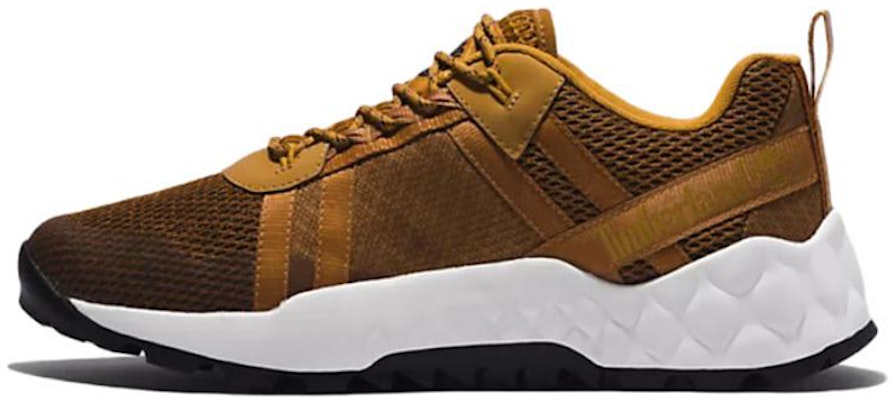 Timberland Solar Wave LT A2K92231 Buy Timberland Solar Wave LT A2K92231