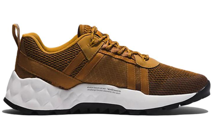 Order Timberland Solar Wave LT Chaussures A2K92231