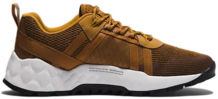 Order Timberland Solar Wave LT para Hombre Mujer Todoterreno. A2K92231
