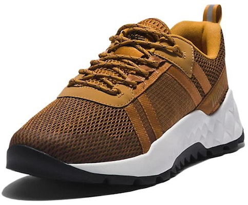 Timberland Solar Wave LT A2K92231 Lookbook Timberland Solar Wave LT A2K92231