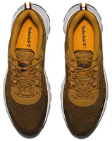 Shop Timberland Solar Wave LT para Hombre Mujer Todoterreno. A2K92231