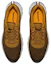 Shop Timberland Solar Wave LT Chaussures A2K92231