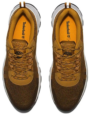 Timberland Solar Wave LT A2K92231 Shop Timberland Solar Wave LT A2K92231