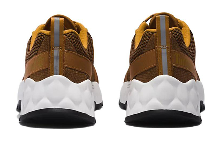 Purchase Timberland Solar Wave LT Chaussures A2K92231