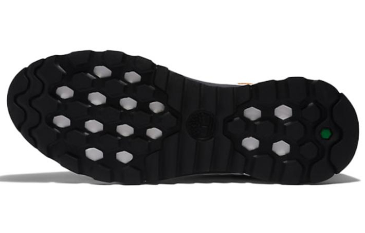 Details for Timberland Solar Wave LT Chaussures A2K92231