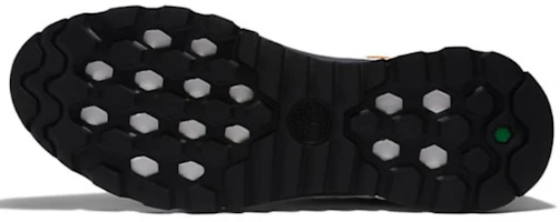 Details for Timberland Solar Wave LT para Hombre Mujer Todoterreno. A2K92231