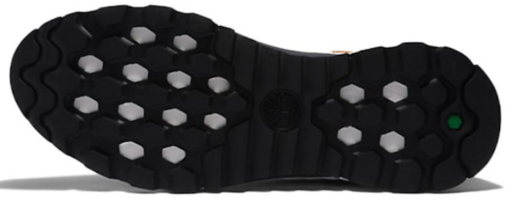 Timberland Solar Wave LT A2K92231 Details for Timberland Solar Wave LT A2K92231