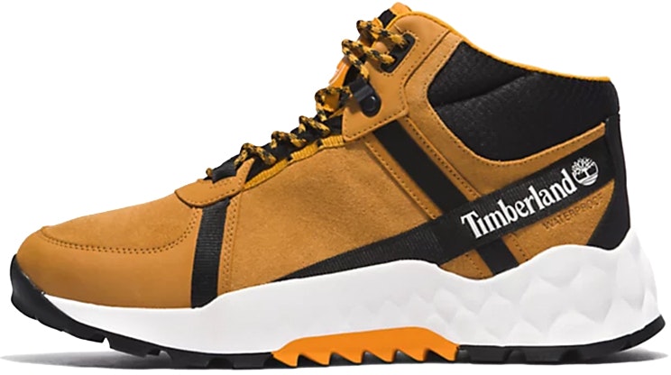 timberland-solar-wave-lt-low-brown-black-a43-qk-231