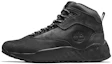 Buy Timberland Solar Wave Mid 'Black' A2B9J015