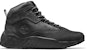 Timberland Solar Wave Mid 'Black' A2B9J015