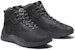 Timberland Solar Wave Mid 'Black' A2B9J015