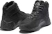 Timberland Solar Wave Mid 'Black' A2B9J015