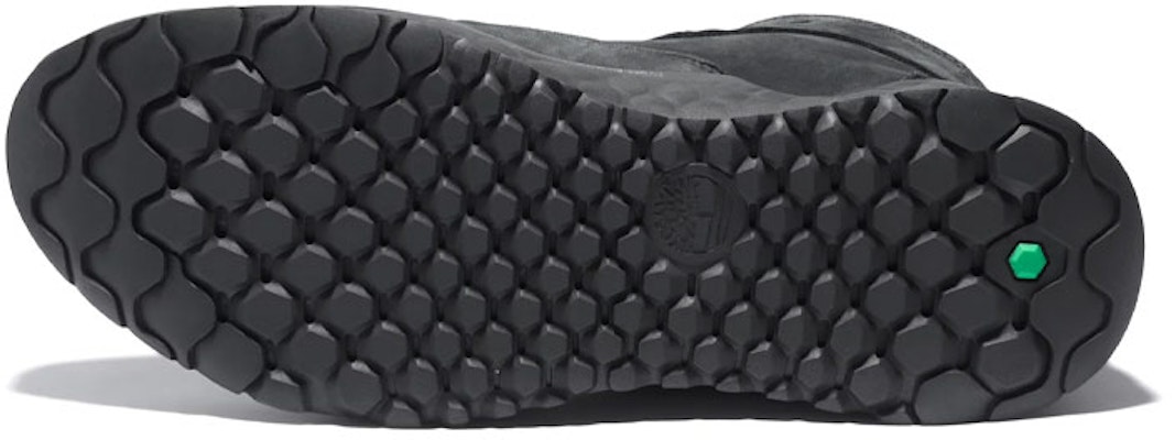 Timberland Solar Wave Mid 'Black' A2B9J015 Purchase Timberland Solar Wave Mid 'Black' A2B9J015