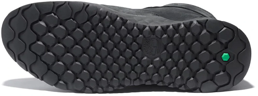 Timberland Solar Wave Mid 'Black' A2B9J015 Purchase Timberland Solar Wave Mid 'Black' A2B9J015