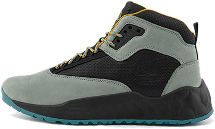 timberland-solar-wave-mid-black-grey-a29-gn
