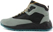 Buy Timberland Solar Wave Kasut Kulit & Fabrik Hiker 'Pelbagai Warna' A29GN
