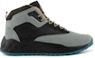 Order Timberland Solar Wave Kasut Kulit & Fabrik Hiker 'Pelbagai Warna' A29GN