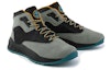 Purchase Timberland Solar Wave Kasut Kulit & Fabrik Hiker 'Pelbagai Warna' A29GN