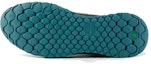 Details for Timberland Solar Wave Kasut Kulit & Fabrik Hiker 'Pelbagai Warna' A29GN