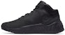 Timberland Solar Wave Mid 'Hitam Outdoor' A2FNW015