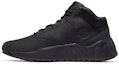 Buy Timberland Solar Wave Mid 'Hitam Outdoor' A2FNW015