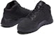 Timberland Solar Wave Mid 'Hitam Outdoor' A2FNW015