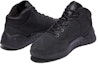 Purchase Timberland Solar Wave Mid 'Hitam Outdoor' A2FNW015