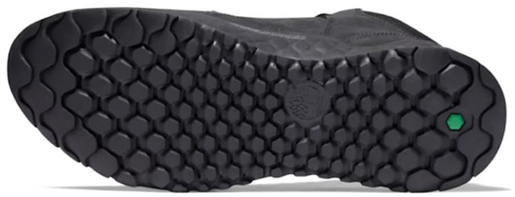 Timberland Solar Wave Mid 'Negro Outdoor' A2FNW015 Details for Timberland Solar Wave Mid 'Negro Outdoor' A2FNW015