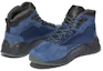 Purchase Timberland Solar Wave Mid 'Deep Blue' A2FX7019