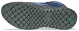 Details for Timberland Solar Wave Mid 'Deep Blue' A2FX7019