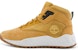 Timberland Stride Solar Wave Wanita 'Wheat' A2BPVW