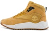 Buy Timberland Stride Solar Wave Wanita 'Wheat' A2BPVW
