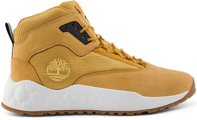 Timberland stride Solar Wave W 'Wheat' A2BPVW Order Timberland stride Solar Wave W 'Wheat' A2BPVW