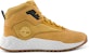 Timberland Stride Solar Wave Wanita 'Wheat' A2BPVW