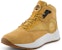 Timberland Stride Solar Wave Wanita 'Wheat' A2BPVW