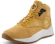 Lookbook Timberland Stride Solar Wave Wanita 'Wheat' A2BPVW