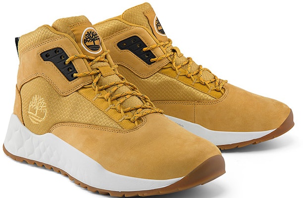 Timberland Stride Solar Wave Wanita 'Wheat' A2BPVW Shop Timberland Stride Solar Wave Wanita 'Wheat' A2BPVW