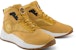 Timberland Stride Solar Wave Wanita 'Wheat' A2BPVW